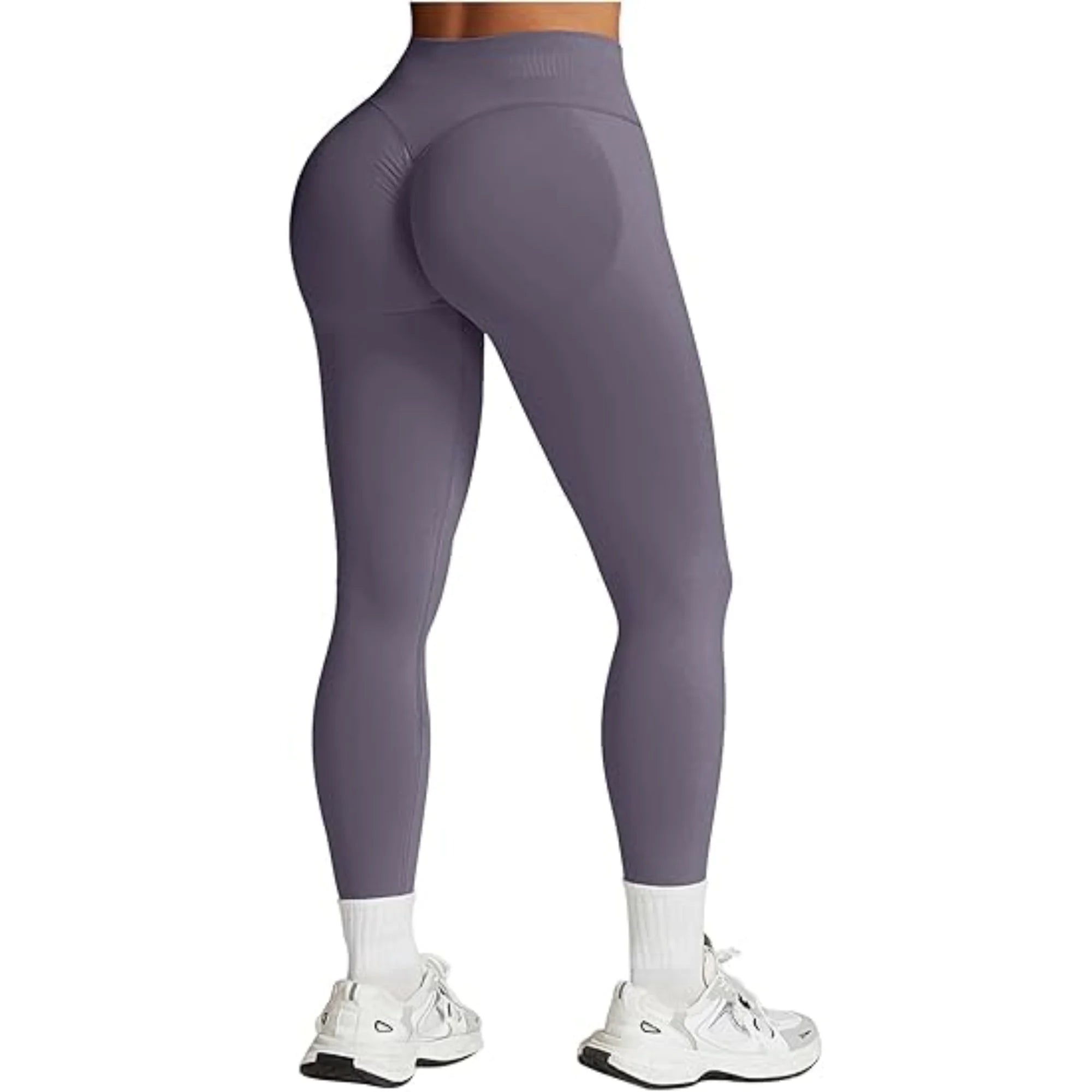 BodyContour Pants