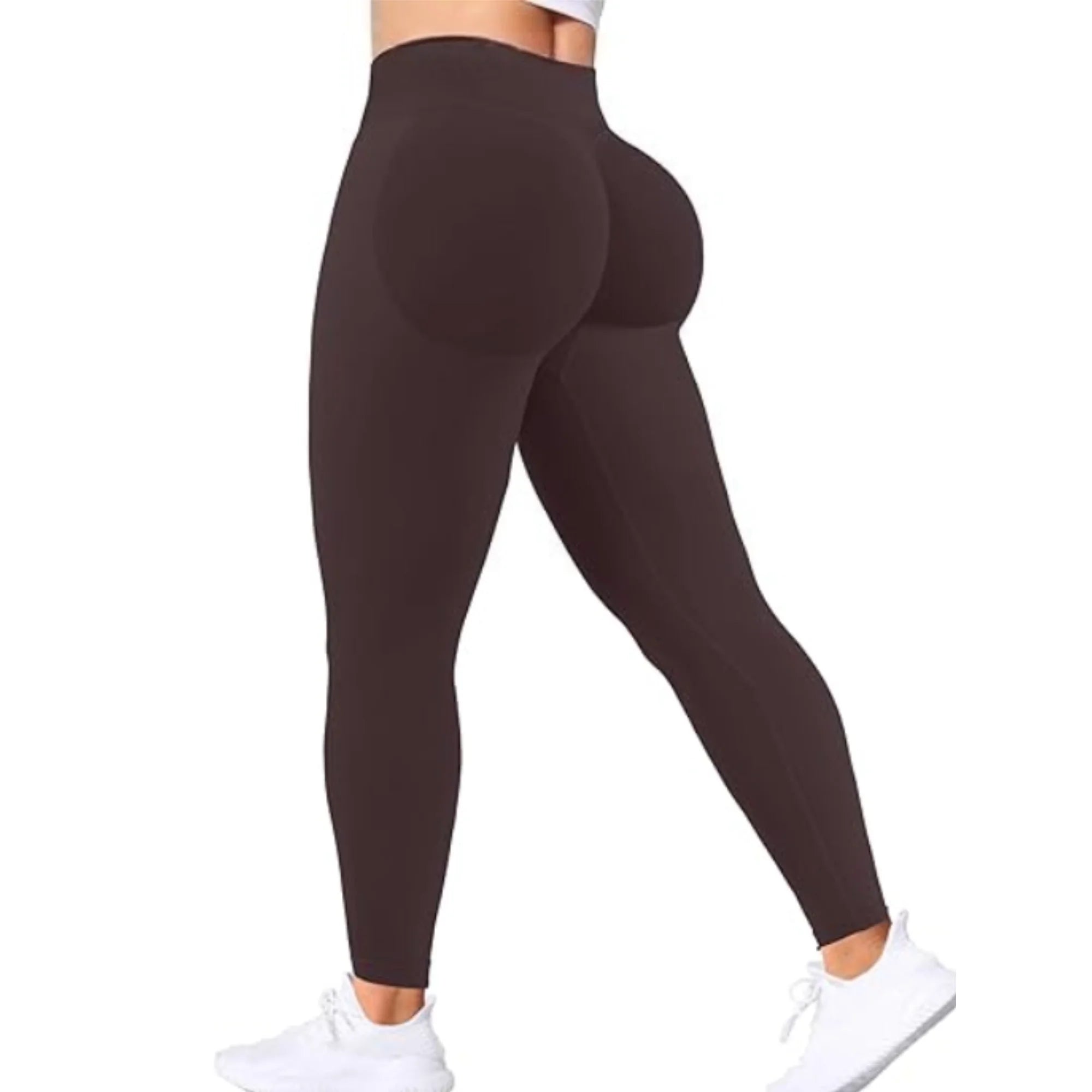 BodyContour Pants