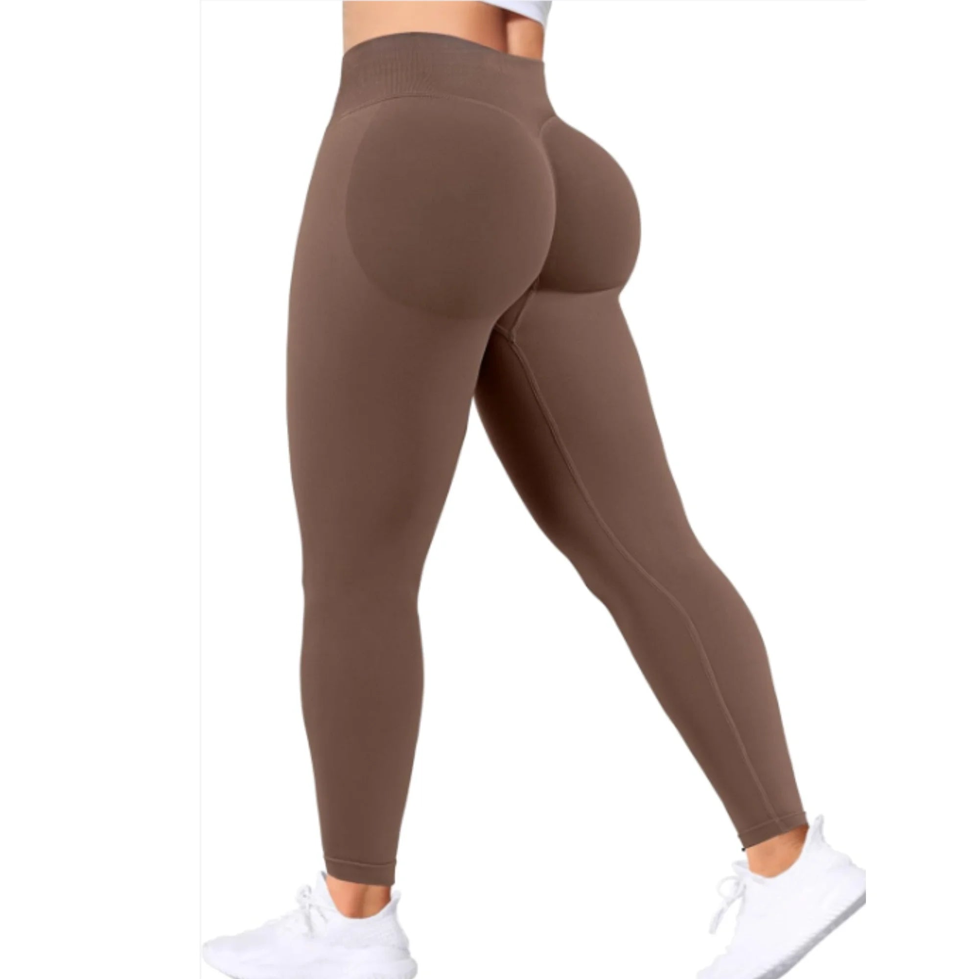 BodyContour Pants