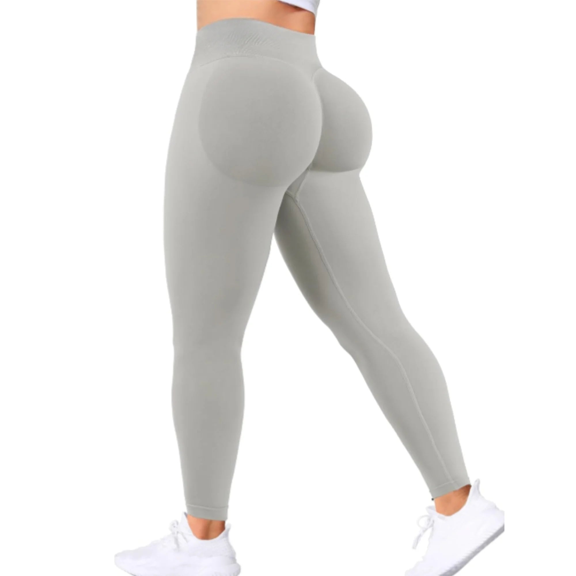 BodyContour Pants