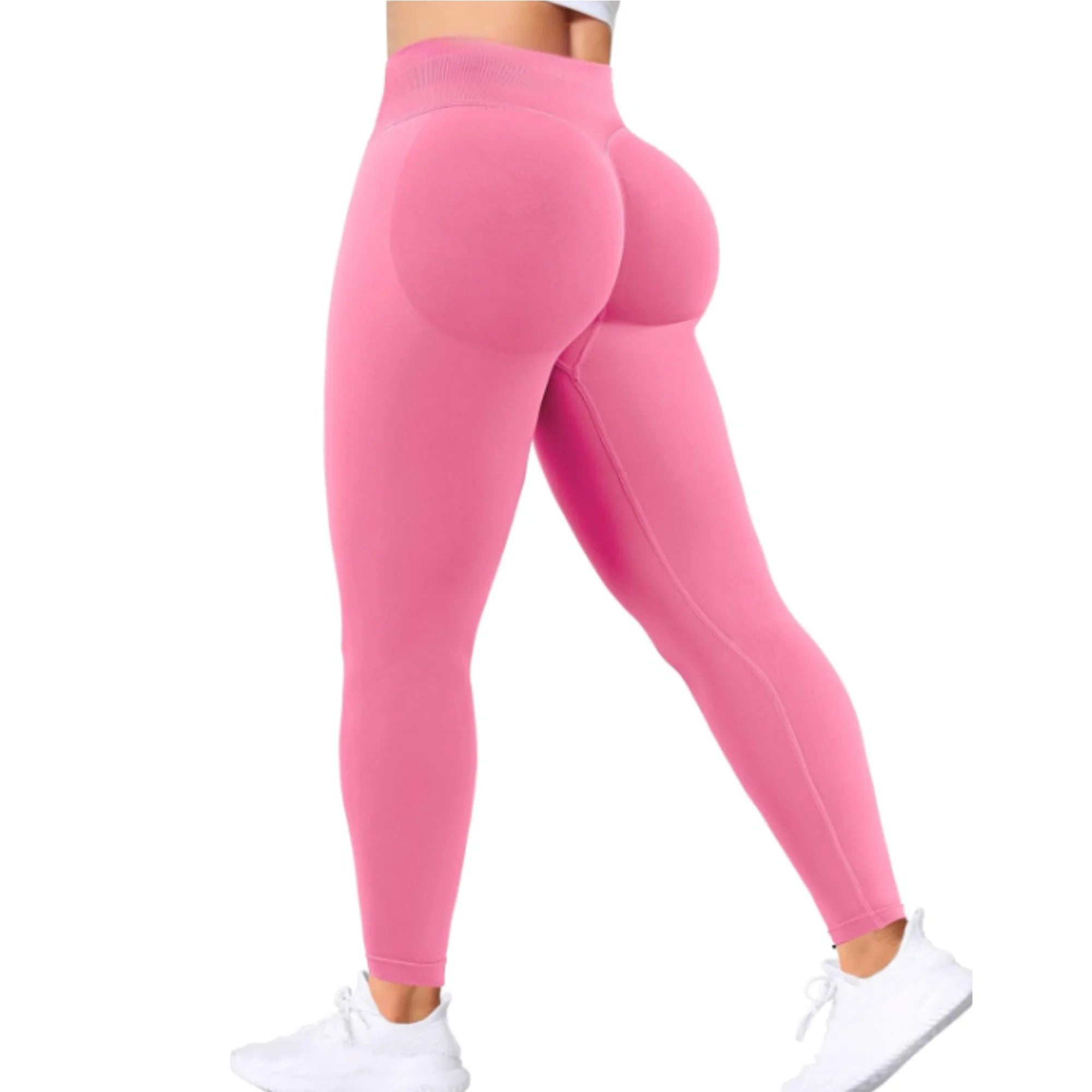 BodyContour Pants