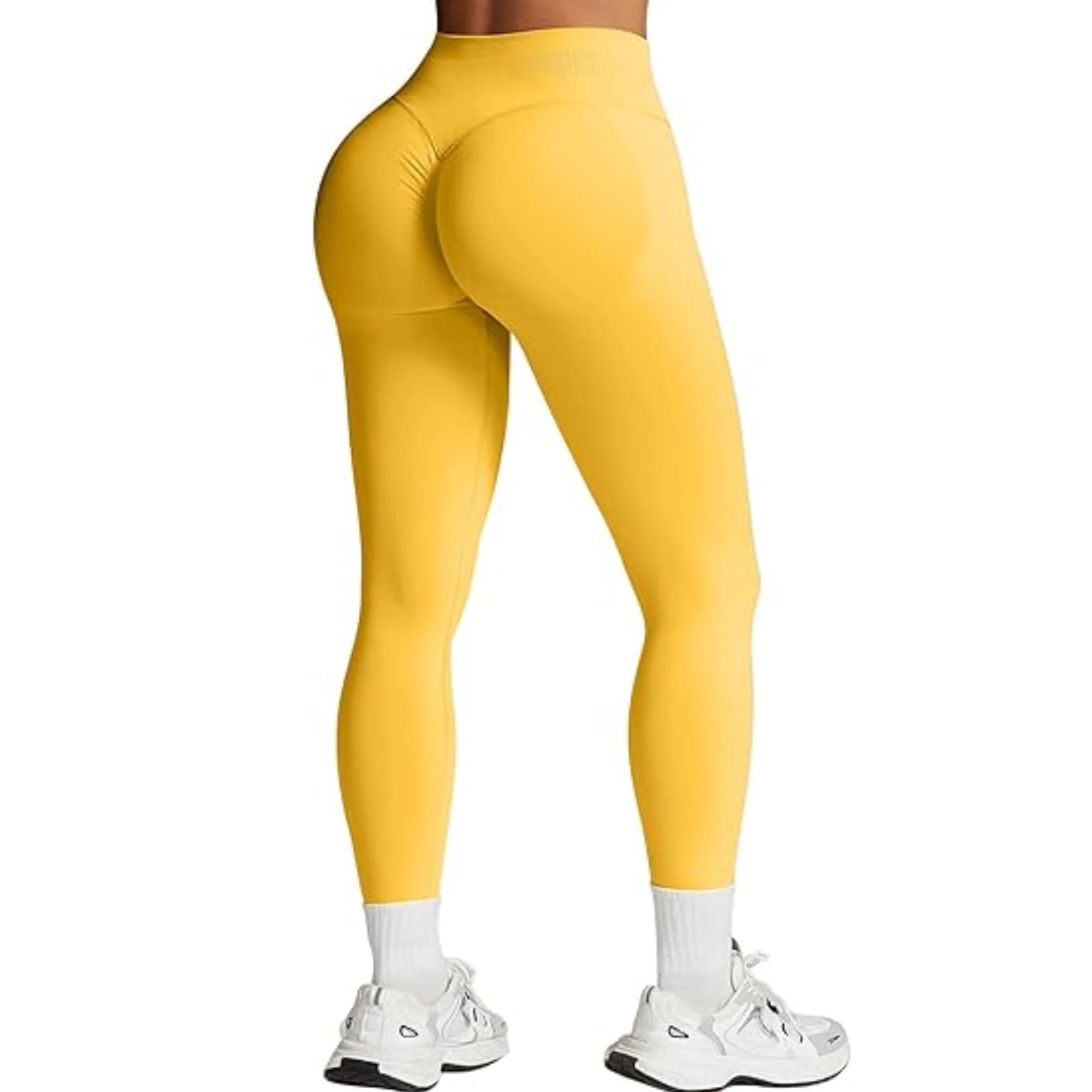 BodyContour Pants