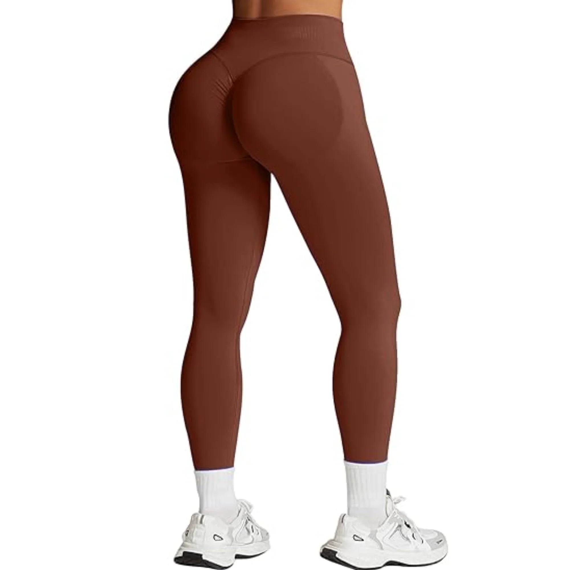 BodyContour Pants