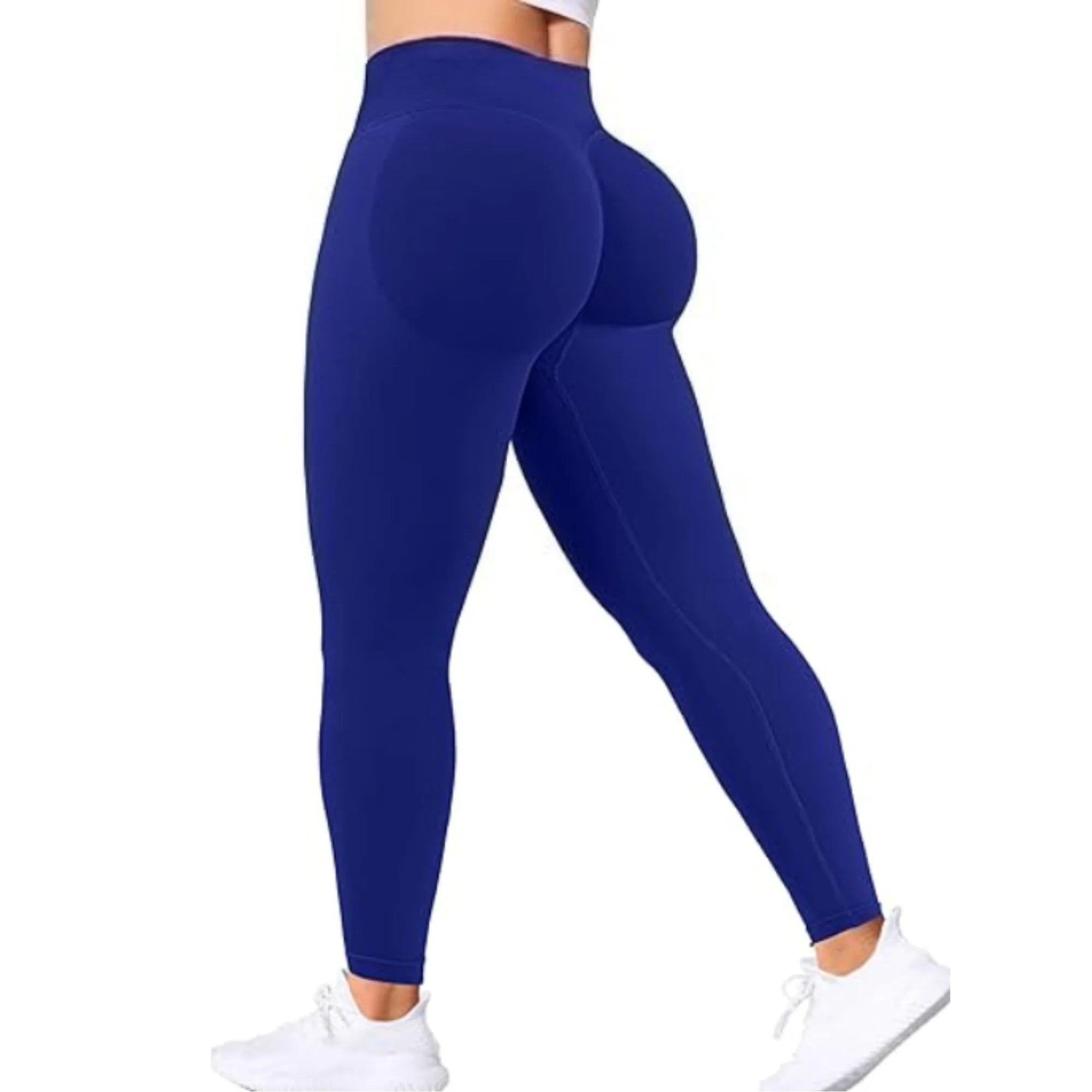BodyContour Pants