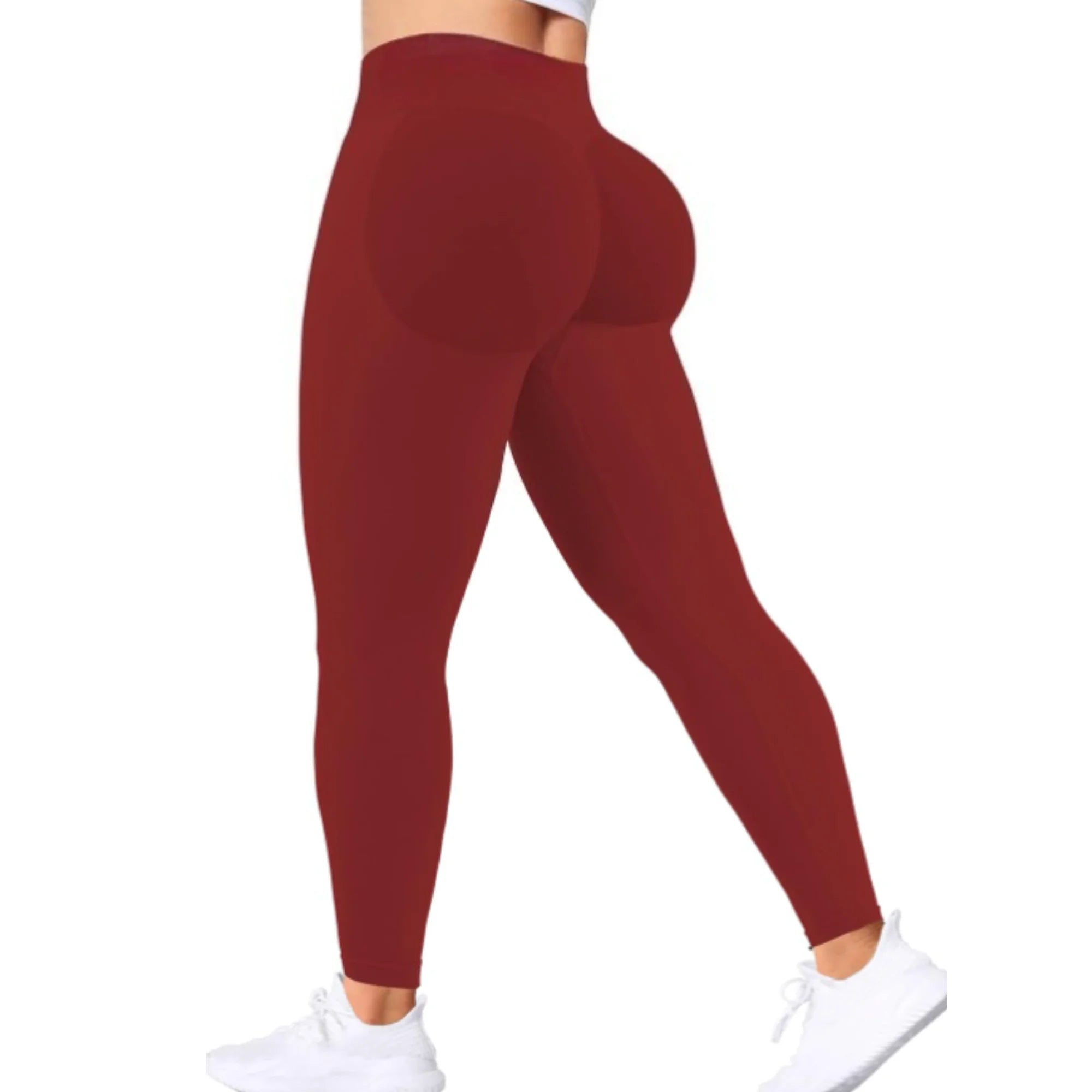 BodyContour Pants