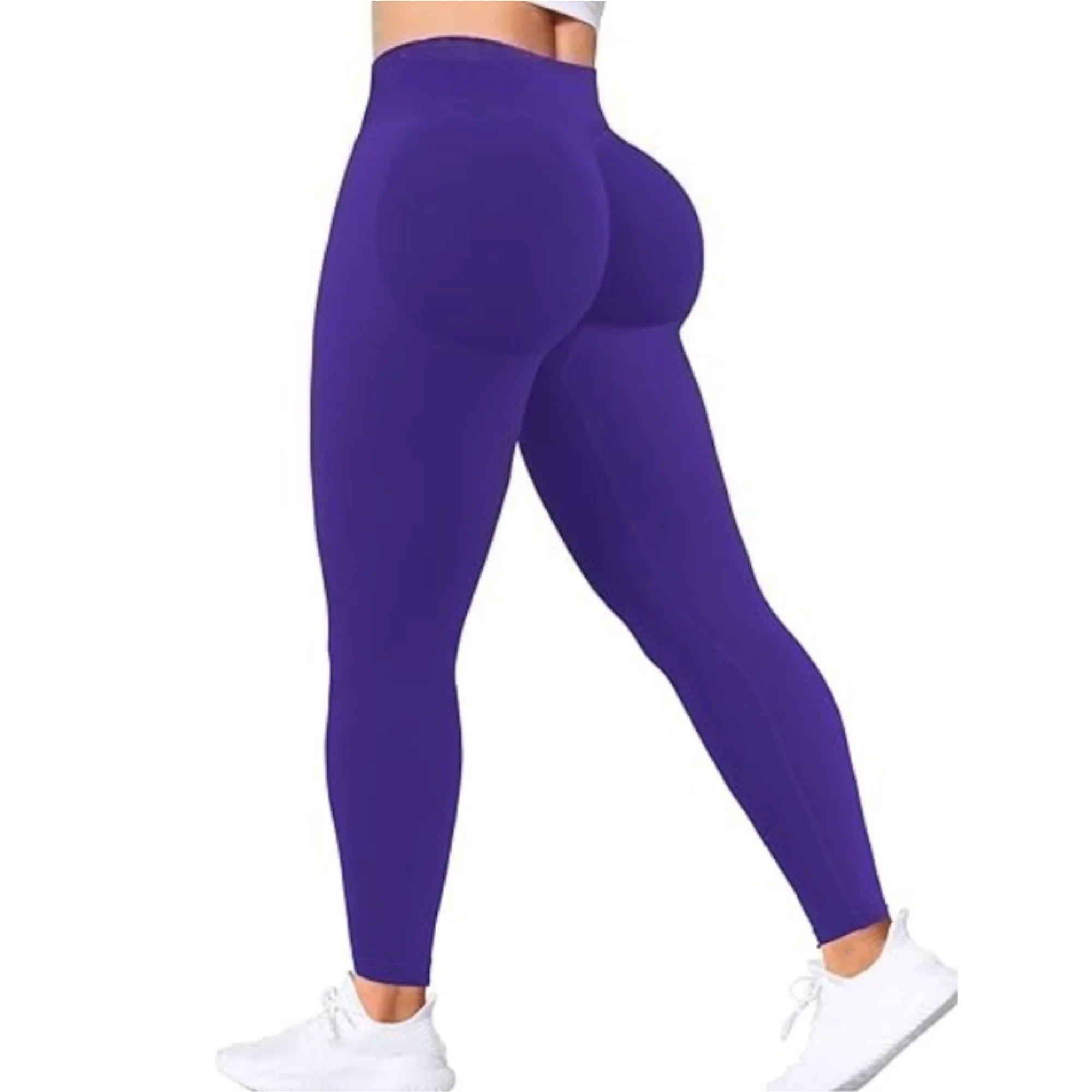 BodyContour Pants