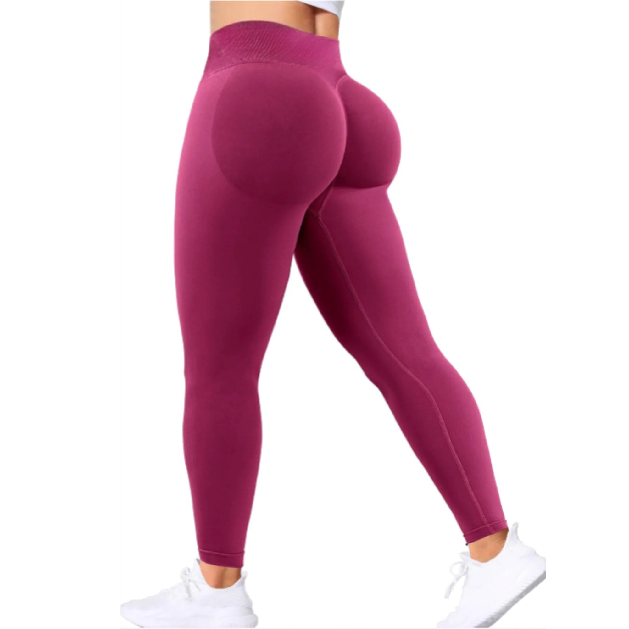 BodyContour Pants