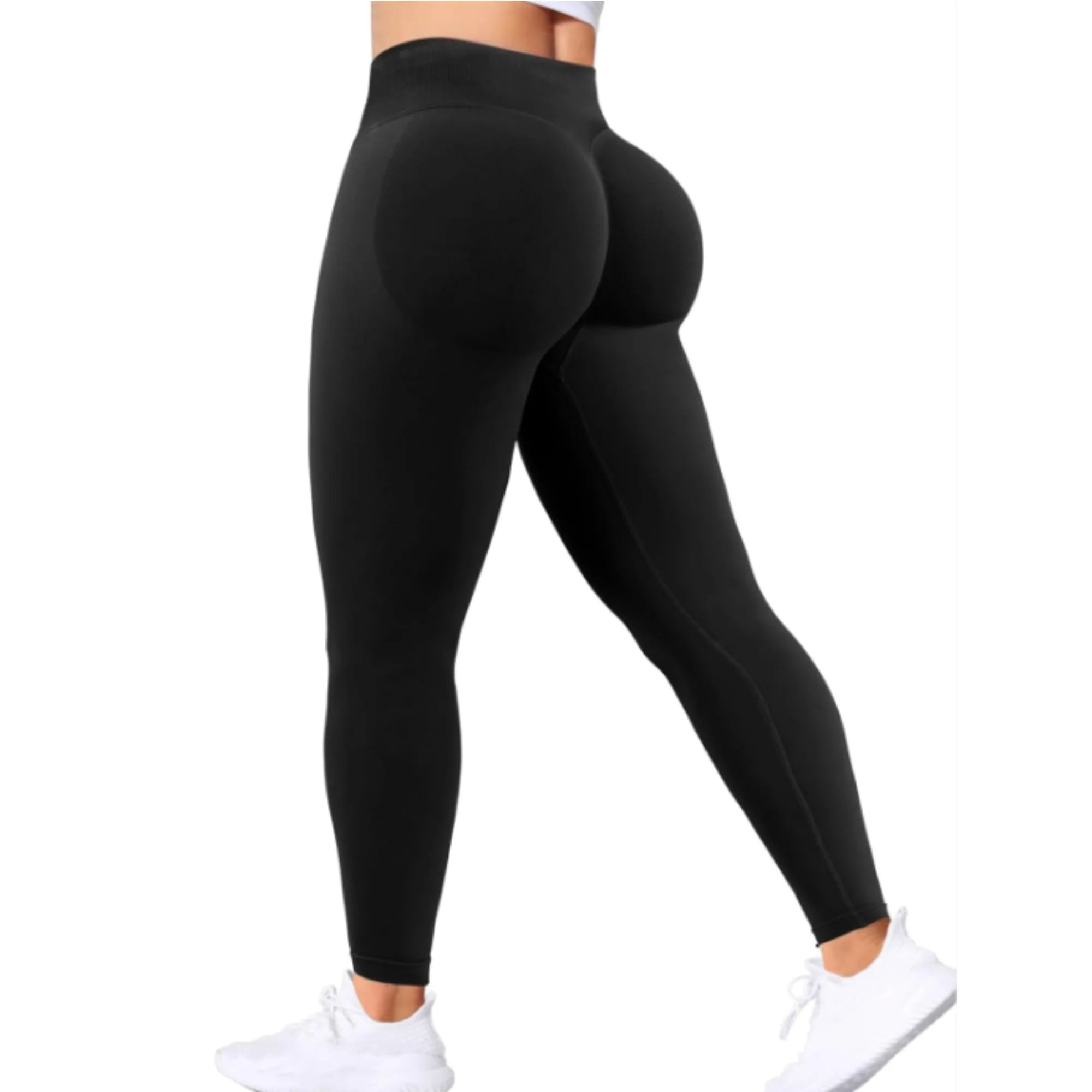 BodyContour Pants