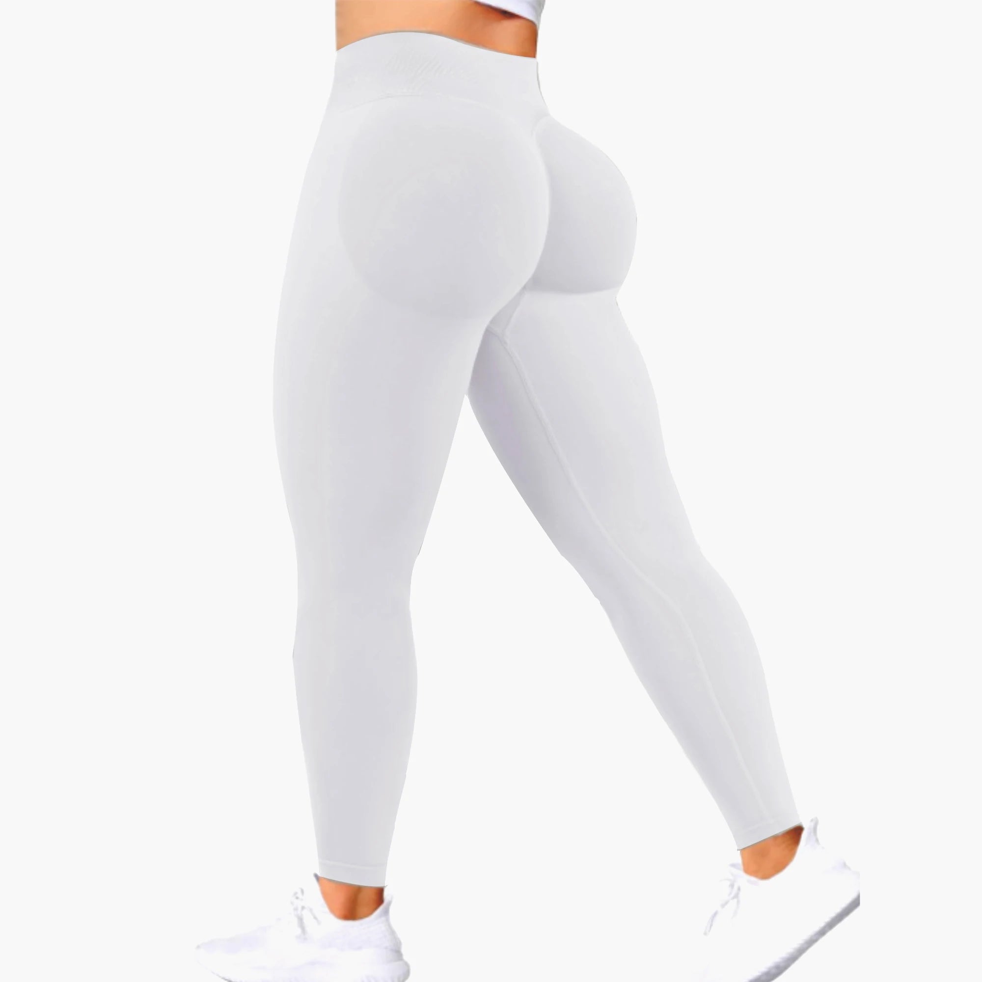 BodyContour Pants